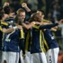 Fenerbahçe'nin ilacı derbiler! Fenerbahçe'nin ilacı derbiler!