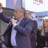 Muharrem İnce’den Yiğit Bulut’a gönderme!