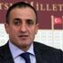 Efsane Ülkücü Atila Kaya virüse yakalandı