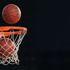 ﻿A Milli Erkek Basketbol Takımı'nda sürpriz ayrılık