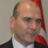 Süleyman Soylu'dan Erbakan açıklaması!