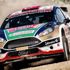 Castrol Ford Team Türkiye, Hitit Rallisi'ne genç pilotlarıyla hazır