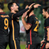 Sarajevo 3-3 Galatasaray