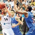 Banvit ve Kaf Kaf güldürdü, Beşiktaş üzdü Banvit ve Kaf Kaf güldürdü, Beşiktaş üzdü