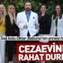 Oktar Babuna'nın annesi Semin Babuna: Cezaevindeki Adnan Oktar çocuklarımı tehdit ediyor