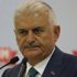 ‘Hiçbir devlet yapılanmasına asla izin vermeyiz’
