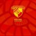 Göztepe oyun kurucu ve sağ kanat transferi yapacak Göztepe oyun kurucu ve sağ kanat transferi yapacak