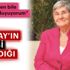 Ünlülerin eşleri ve sevgilileri! Çok şaşıracaksınız...