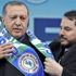 Gecelik faiz uçtu: %230! Gecelik faiz uçtu: %230!