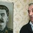 AİHM "Stalin'e hakaret" davasını reddetti AİHM "Stalin'e hakaret" davasını reddetti