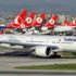 THY kaçırılan uçağın parasını ödedi