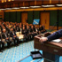 Erdoğan: Artık inlerine girilmiştir Erdoğan: Artık inlerine girilmiştir