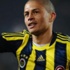 Alex de Souza'nın jubile kadrosu belli oldu Alex de Souza'nın jubile kadrosu belli oldu