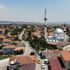 70 kişide koronavirüs çıkan mahallede 4 kişi hayatını kaybetti