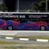 Volvo'nun sürücüsüz otobüsleri Singapur'da test edilecek