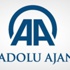 Anadolu Ajansı milletvekili seçimlerine hazır Anadolu Ajansı milletvekili seçimlerine hazır
