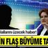TESK Başkanı Bendevi Palandöken'den flaş 2021 büyüme tahmini! TESK Başkanı Bendevi Palandöken'den flaş 2021 büyüme tahmini!