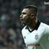 Burak Yılmaz'a İtalya'dan talip çıktı