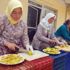 Yeğenleri için üretti, şimdi dünyaya satıyor