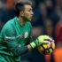 Galatasaray’dan Muslera adımı Galatasaray’dan Muslera adımı