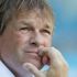Cocu’nun yanına Erwin Koeman geldi Cocu’nun yanına Erwin Koeman geldi