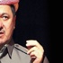 Barzani'den Musul açıklaması