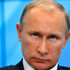Putin'den Türkiye ile ilgili yeni yalanlar Putin'den Türkiye ile ilgili yeni yalanlar