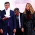 Kılıçdaroğlu, Kars'ta Yağmur Altında Çarşıyı Gezdi (2) Kılıçdaroğlu, Kars'ta Yağmur Altında Çarşıyı Gezdi (2)