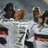 Beşiktaş'a Demba Ba için çılgın teklif!