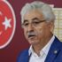 "Gezi ruhuna sahip çıkmaya devam edeceğiz" "Gezi ruhuna sahip çıkmaya devam edeceğiz"