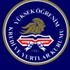 2015 KYK Yedek başvuru bilgileri