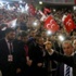 Bahçeli'den Almanya'ya çok sert tepki