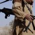 Afganistan'da Taliban'ın polis karakollarına düzenlediği saldırılarda 29 güvenlik görevlisi hayatını kaybetti