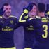 Fenerbahçe'nin hedefinde o var!