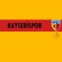 Kayserispor yeni sezondan umutlu