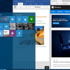 Windows 10, yeni PC'lere önyüklü gelmeyecek!
