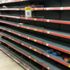 Marketlerde stok alışverişleri başladı