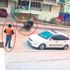 Ankara'da silahlı saldırıda yanlış kişiye hedef alındı! Talihsiz adam kurtarılamadı (Güncel haberler)