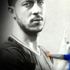 Eden Hazard itiraf etti! Lionel Messi... Eden Hazard itiraf etti! Lionel Messi...