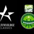 Bandırma Basket'e yeni sponsor