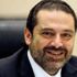 Lübnan Başbakanı Hariri Türkiye'ye geliyor