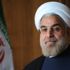 Ruhani: Füze üretmeye devam edeceğiz