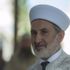 Diyanet'ten Aysel Tuğluk açıklaması