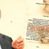 Fethullah Gülen'in sırlarla dolu karanlık dünyası Fethullah Gülen'in sırlarla dolu karanlık dünyası