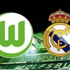 Wolfsburg Real Madrid maçı hangi kanalda saat kaçta?