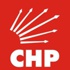 İşçiler CHP İl Başkanlığı'nı bastı İşçiler CHP İl Başkanlığı'nı bastı