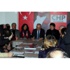 Doktor Ali Fazıl Kasap Chp’den Aday Adayı Doktor Ali Fazıl Kasap Chp’den Aday Adayı