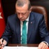 Erdoğan'dan Asya Altyapı Yatırım Bankası'na onay