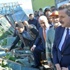Antalya Büyükşehir Afet Bölgesine Gitti