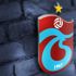 Trabzonspor KAP'a bildirdi